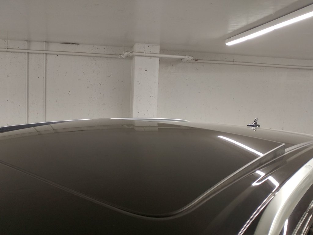 2022 Audi Q7 55 TFSI KOMFORT QUATTRO TOIT|ANGLE MORT|CARPLAY in Laval, Quebec - 17 - w1024h768px