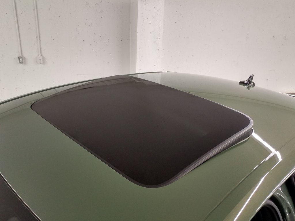 Audi S4 TECHNIK QUATTRO SPORT EXHAUST|RED CALIPER|CARPLAY 2024 à Laval, Québec - 18 - w1024h768px