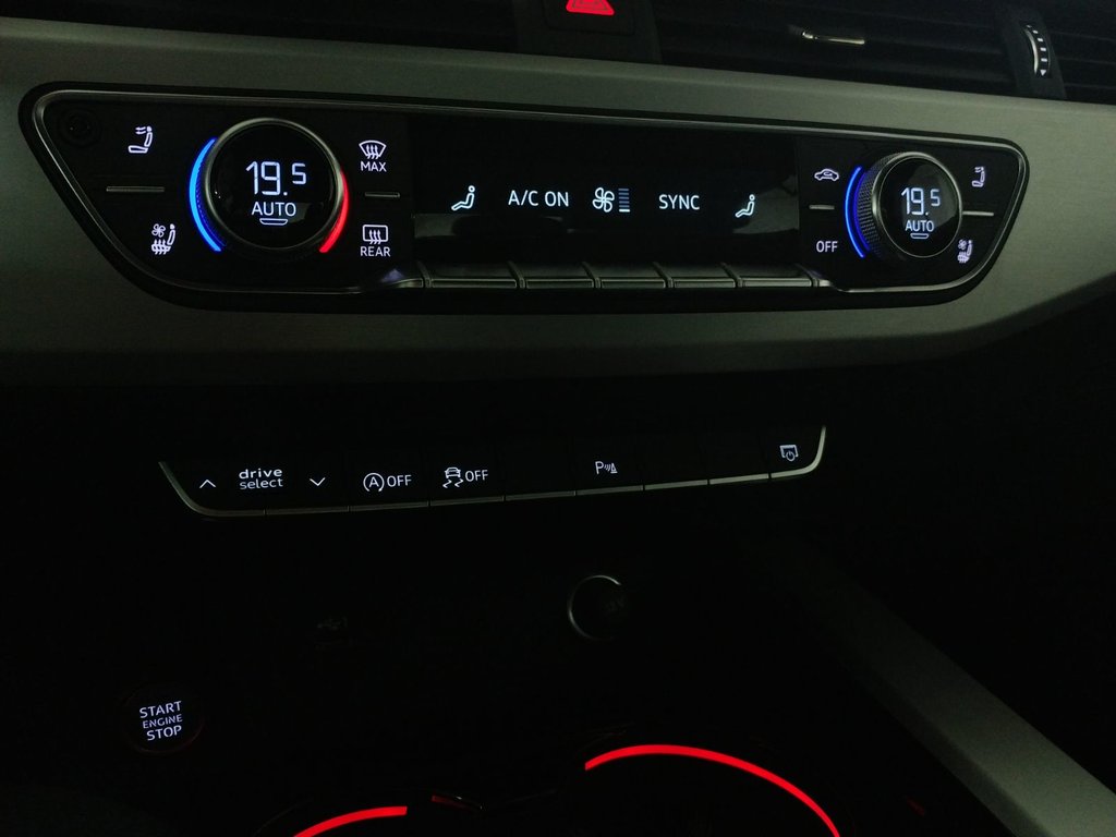 2022 Audi S5 Cabriolet TECHNIK QUATTRO SPORT EXHAUST|RED CALIIPER|NAVI in Laval, Quebec - 17 - w1024h768px