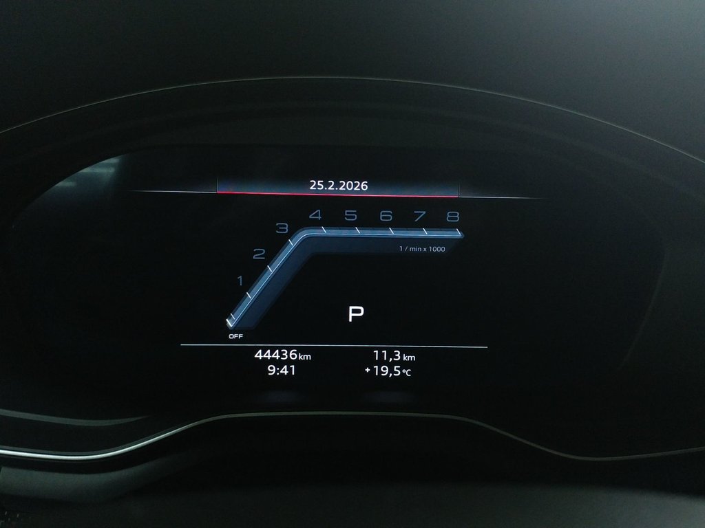 2023 Audi S5 Cabriolet TECHNIK QUATTRO RED CALIPER|SPORT EXHAUST|NAVI in Laval, Quebec - 13 - w1024h768px