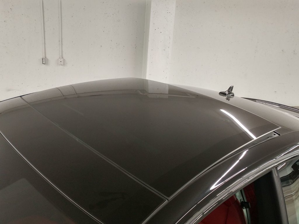 2023 Audi S5 Coupe PROGRESSIV BLACK PACK QUATTRO|RED CALIPER|NAVI in Laval, Quebec - 17 - w1024h768px