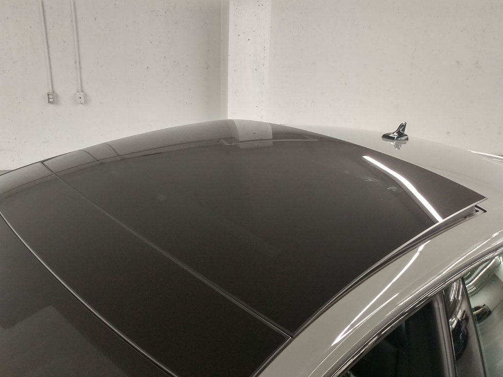 2022 Audi S5 Sportback PROGRESSIV QUATTRO BLACK PACK|SPORT EXHAUST|NAVI in Laval, Quebec - 18 - w1024h768px