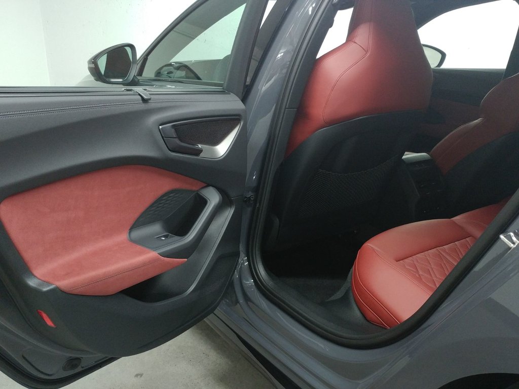 2025 Audi S5 ALL NEW S5 TECHNIK EDITION ONE QUTTRO NAVI|20PO in Laval, Quebec - 9 - w1024h768px