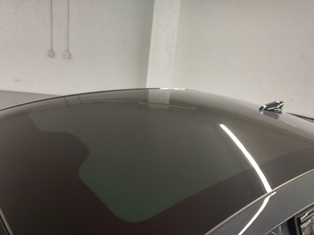 2025 Audi S5 ALL NEW S5 TECHNIK EDITION ONE QUTTRO NAVI|20PO in Laval, Quebec - 18 - w1024h768px