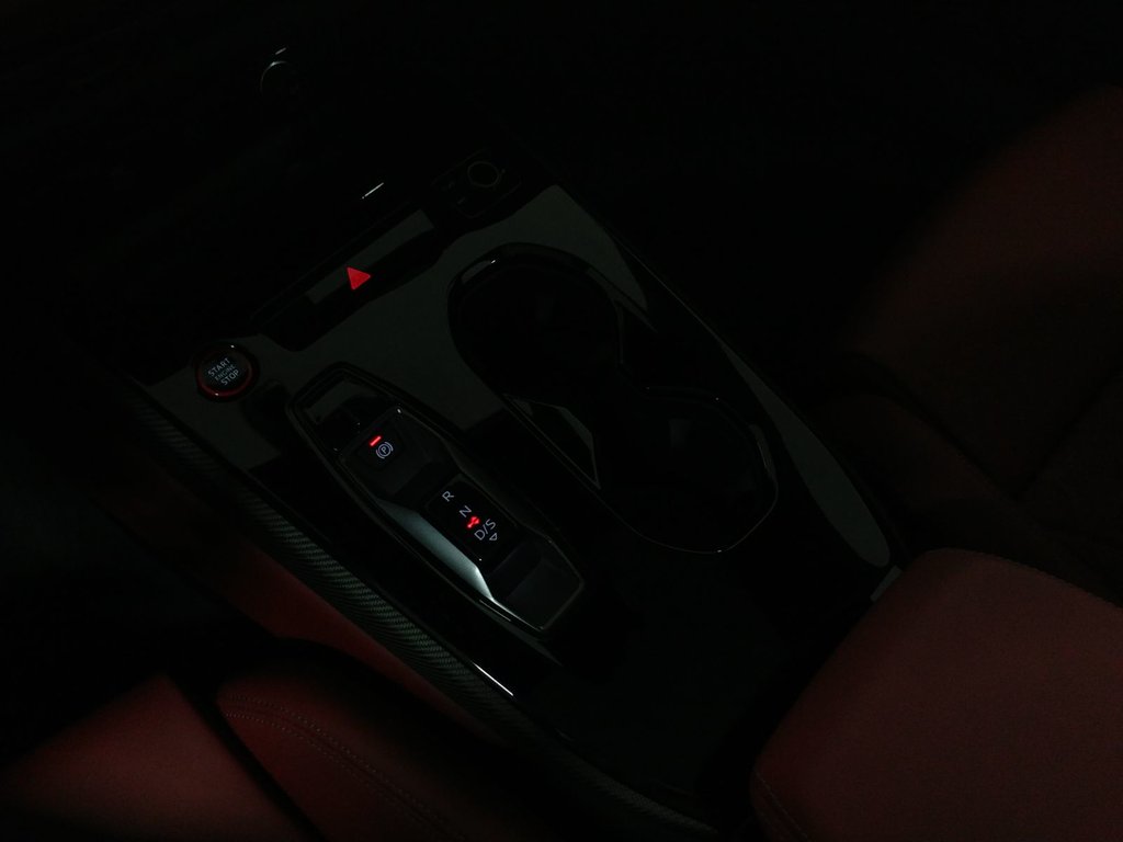 2025 Audi S5 ALL NEW S5 TECHNIK EDITION ONE QUTTRO NAVI|20PO in Laval, Quebec - 16 - w1024h768px