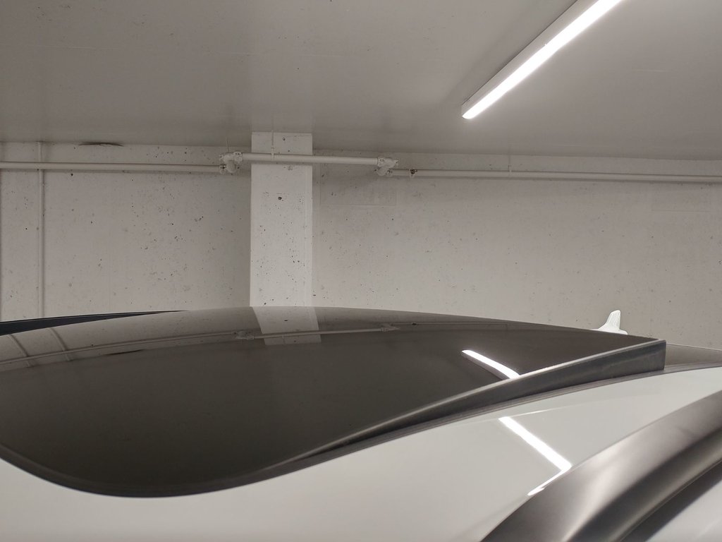 2022 Audi SQ5 Sportback PROGRESSIV BLACK PACK QUATTRO TOIT|NAVI|CARPLAY in Laval, Quebec - 18 - w1024h768px