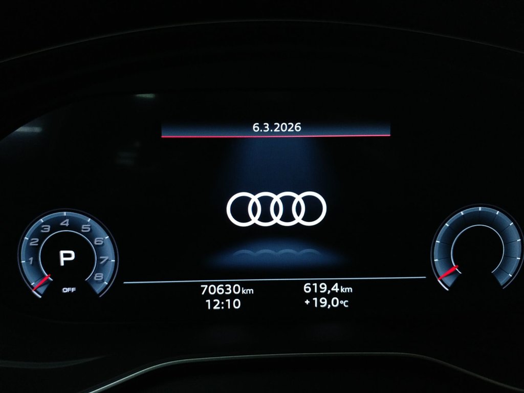 2022 Audi SQ5 Sportback PROGRESSIV BLACK PACK QUATTRO TOIT|NAVI|CARPLAY in Laval, Quebec - 13 - w1024h768px