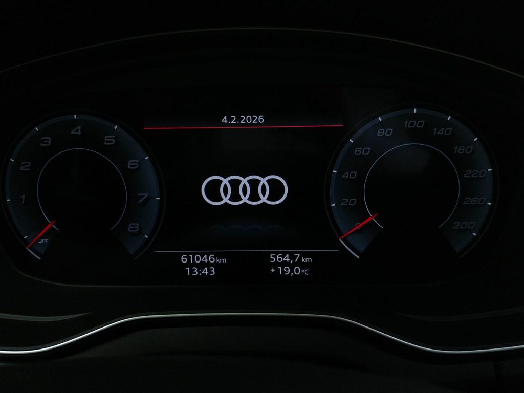 2023 Audi SQ5 Sportback TECHNIK RED CALIPER|DYNAMIC PACK|NAVI|CARPLAY|21PO in Laval, Quebec - 13 - w1024h768px