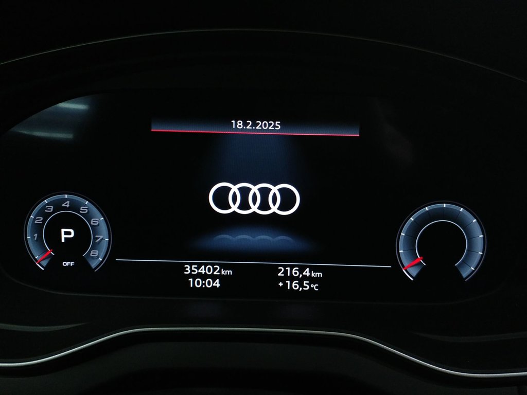 Audi SQ5 PROGRESSIV BLACK PACK | TOIT | CARPLAY | 21 POUCES 2021 à Laval, Québec - 13 - w1024h768px