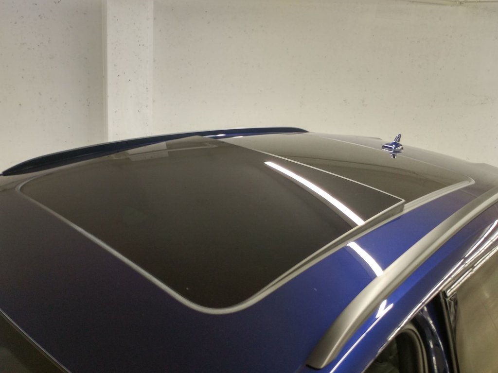 Audi SQ5 PROGRESSIV BLACK PACK|SOUND-ENHANCING EXHAUST|21PO 2023 à Laval, Québec - 18 - w1024h768px