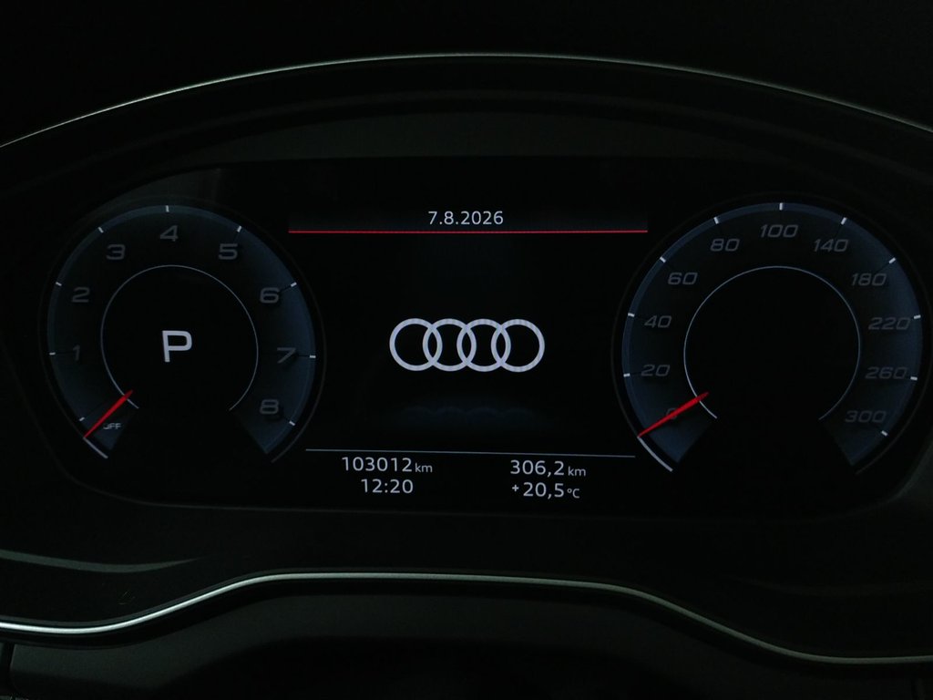 Audi SQ5 TECHNIK BLACK PACK RED CALIPER TOIT|BANG & OLFUSEN 2023 à Laval, Québec - 13 - w1024h768px