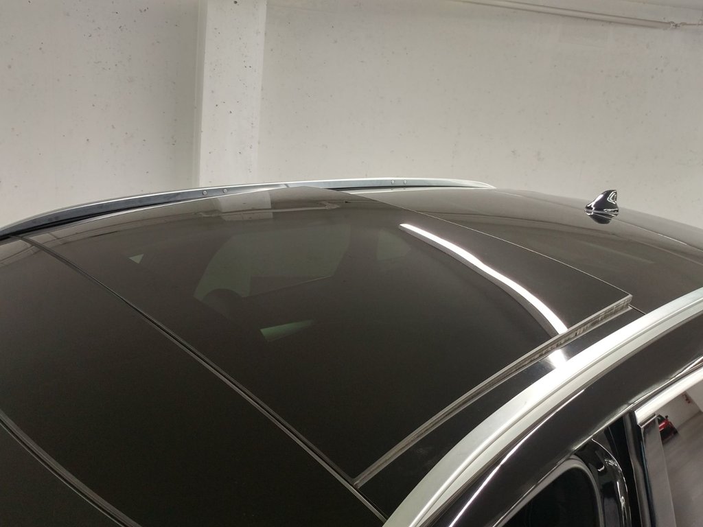 2021 Infiniti QX50 LUXE AWD TOIT PANO |CUIR|CAMERA|CARPLAY in Laval, Quebec - 18 - w1024h768px