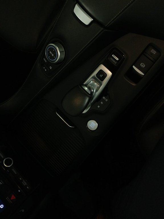 2021 Infiniti QX50 LUXE AWD TOIT PANO |CUIR|CAMERA|CARPLAY in Laval, Quebec - 16 - w1024h768px