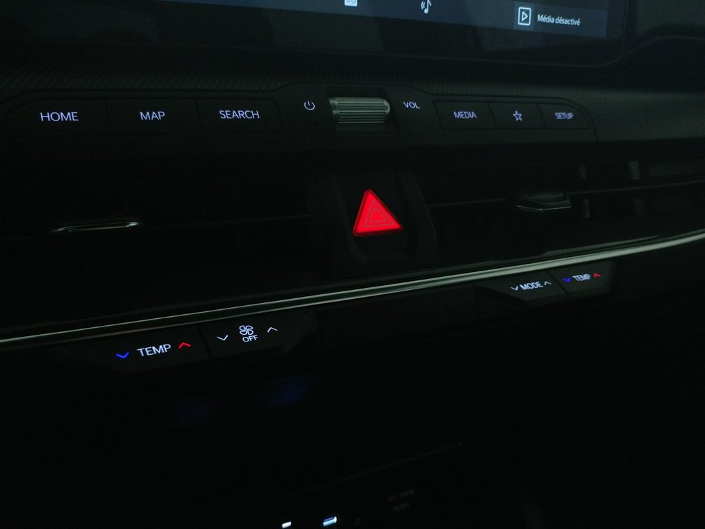 2025 Kia K4 GT-LINE TURBO TOIT PANO|ANGLE MORT|CARPLAY|CAMERA in Laval, Quebec - 15 - w1024h768px