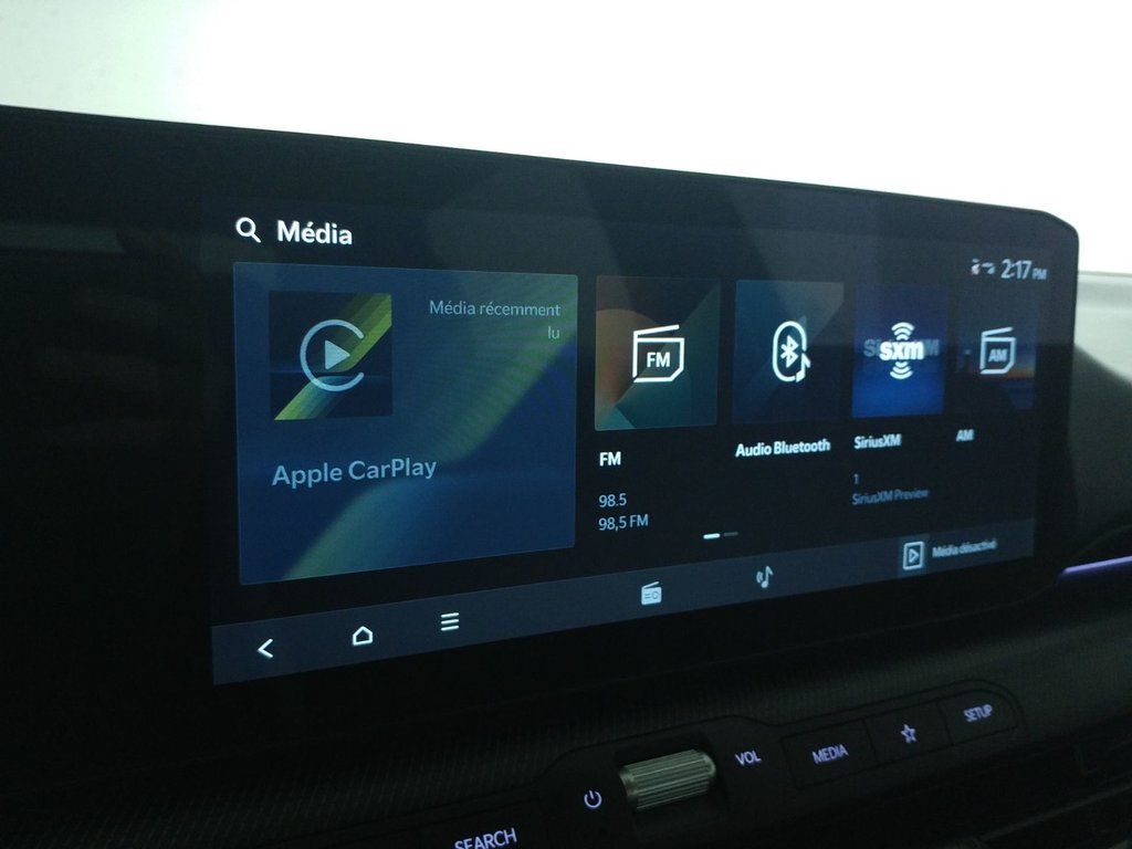 2025 Kia K4 GT-LINE TURBO TOIT PANO|ANGLE MORT|CARPLAY|CAMERA in Laval, Quebec - 14 - w1024h768px