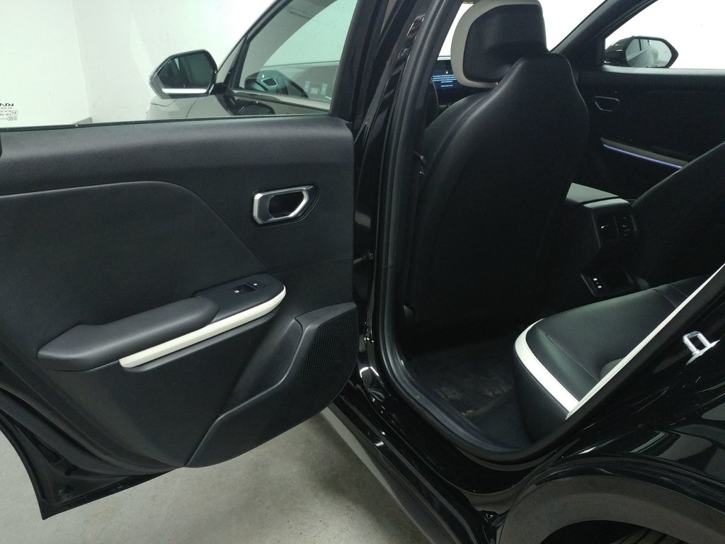 2025 Kia K4 GT-LINE TURBO TOIT PANO|ANGLE MORT|CARPLAY|CAMERA in Laval, Quebec - 9 - w1024h768px