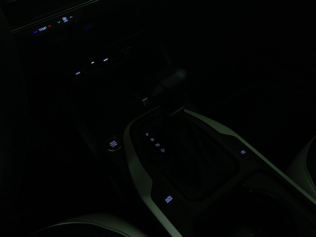 2025 Kia K4 GT-LINE TURBO TOIT PANO|ANGLE MORT|CARPLAY|CAMERA in Laval, Quebec - 16 - w1024h768px