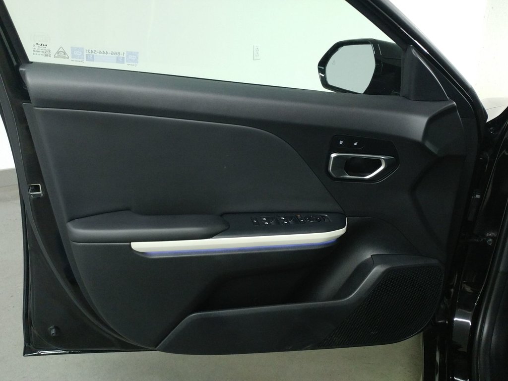 2025 Kia K4 GT-LINE TURBO TOIT PANO|ANGLE MORT|CARPLAY|CAMERA in Laval, Quebec - 12 - w1024h768px