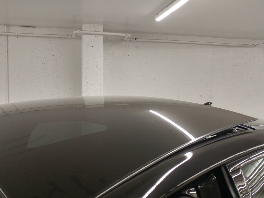 2025 Kia K4 GT-LINE TURBO TOIT PANO|ANGLE MORT|CARPLAY|CAMERA in Laval, Quebec - 18 - w1024h768px