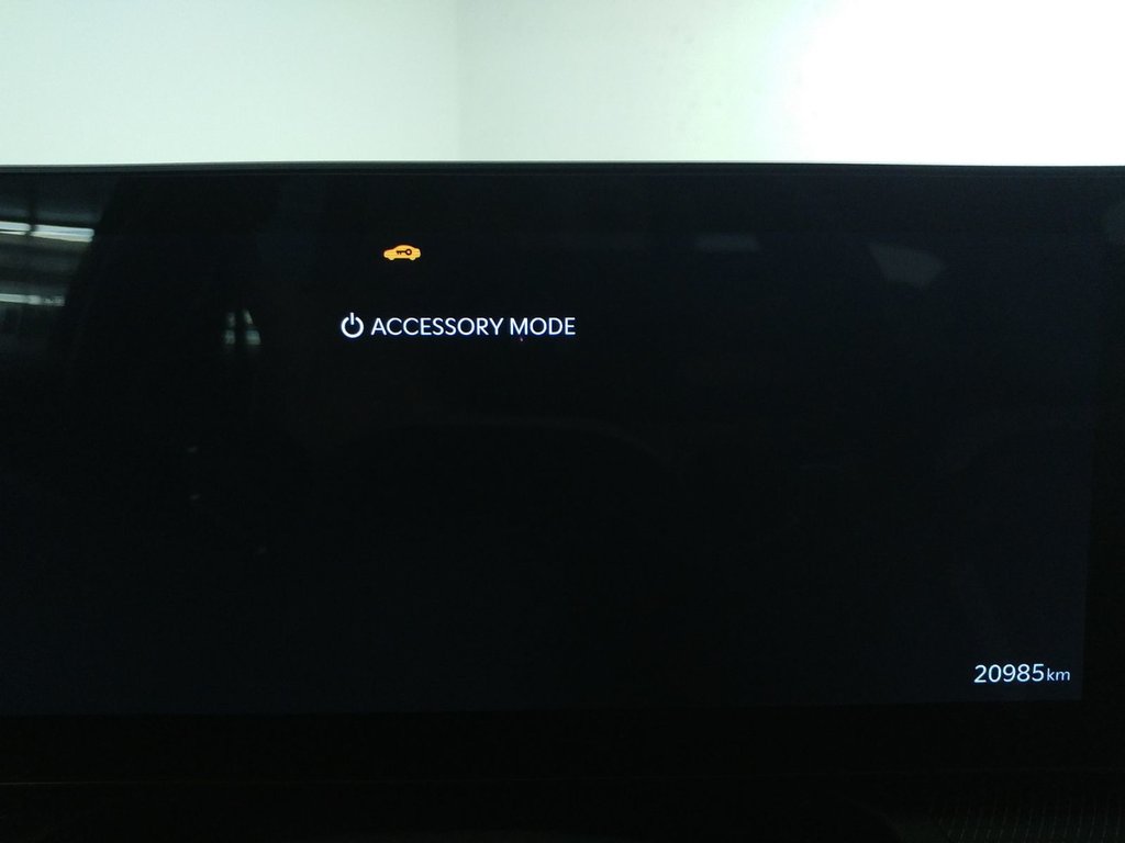 2025 Kia K4 GT-LINE TURBO TOIT PANO|ANGLE MORT|CARPLAY|CAMERA in Laval, Quebec - 13 - w1024h768px