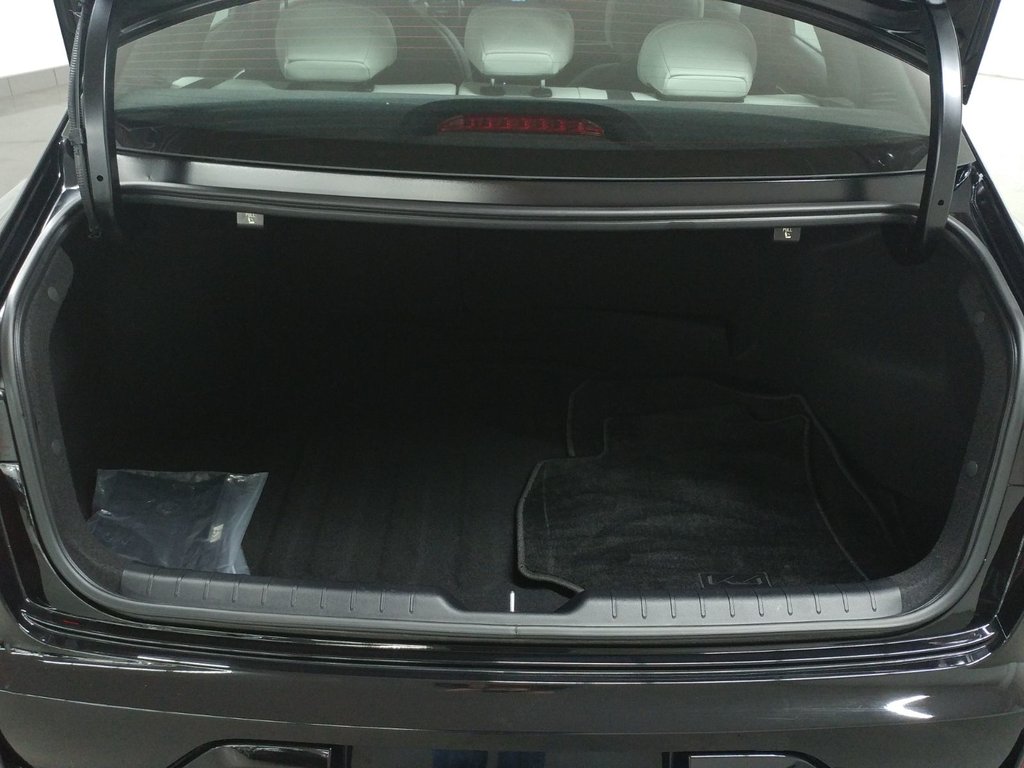 2025 Kia K4 GT-LINE TURBO TOIT PANO|ANGLE MORT|CARPLAY|CAMERA in Laval, Quebec - 8 - w1024h768px