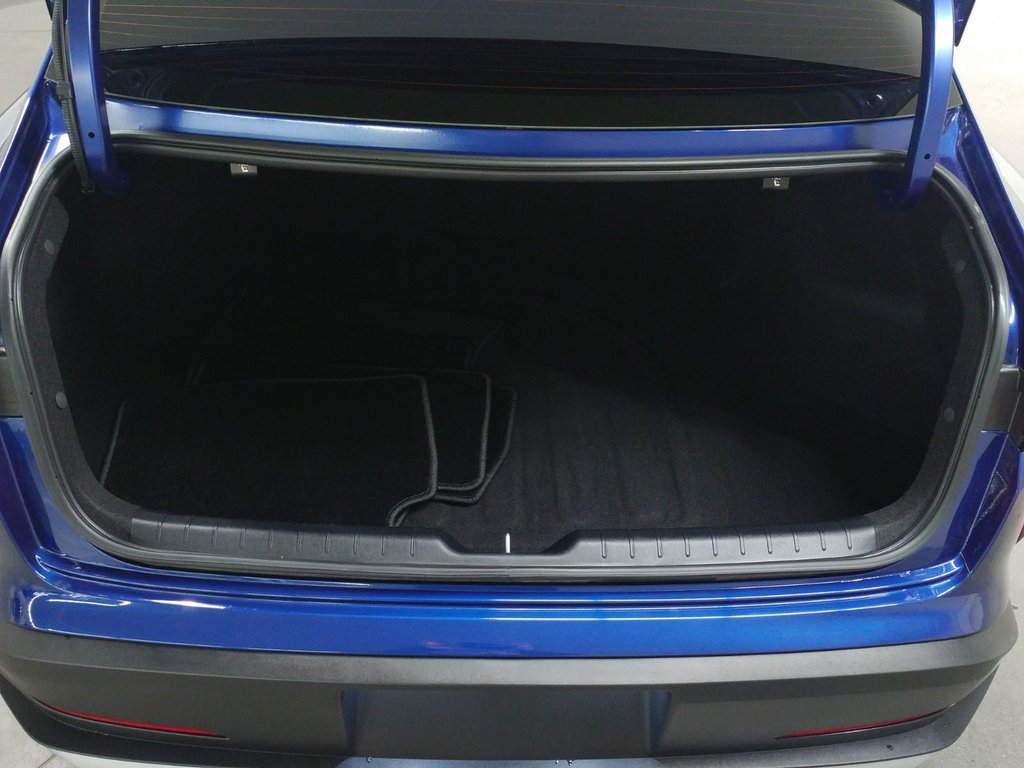 2025 Kia K4 LX AUTO A/C GR ELECTRIQUE|CAMERA|BLUETOOTH in Laval, Quebec - 8 - w1024h768px