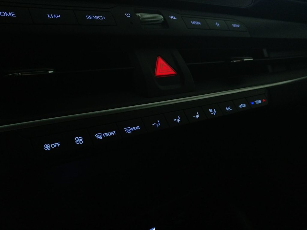 2025 Kia K4 LX AUTO A/C GR ELECTRIQUE|CAMERA|BLUETOOTH in Laval, Quebec - 15 - w1024h768px