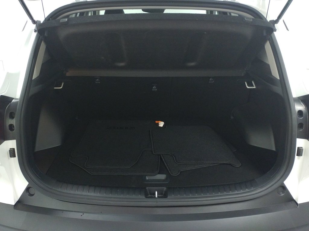 2023 Kia Seltos EX PREMIUM AWD TOIT|CUIR|CARPLAY|CAMERA in Laval, Quebec - 8 - w1024h768px