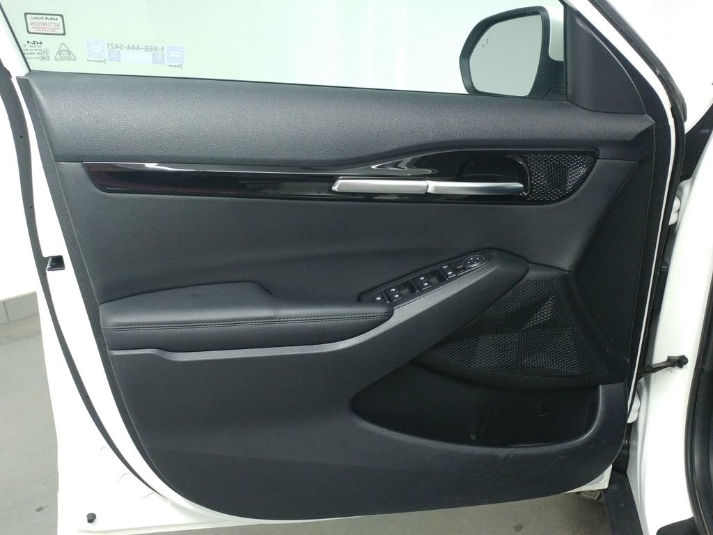 2023 Kia Seltos EX PREMIUM AWD TOIT|CUIR|CARPLAY|CAMERA in Laval, Quebec - 12 - w1024h768px