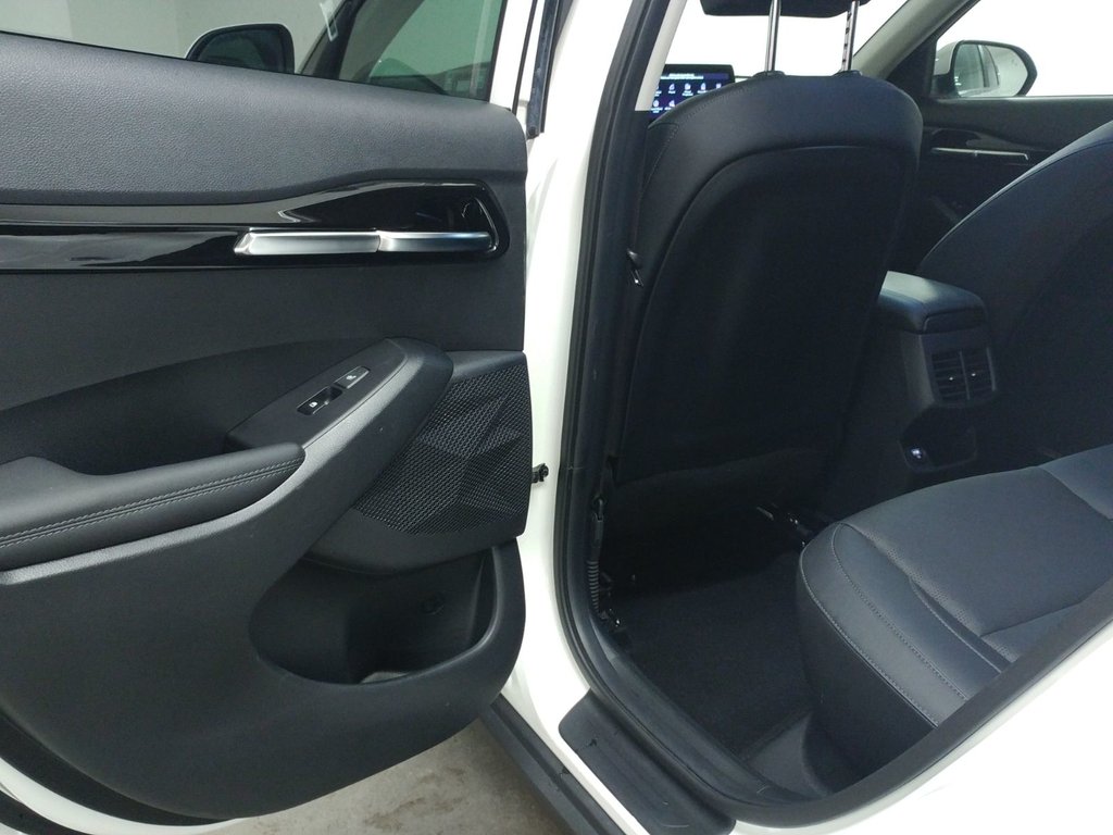 2023 Kia Seltos EX PREMIUM AWD TOIT|CUIR|CARPLAY|CAMERA in Laval, Quebec - 9 - w1024h768px