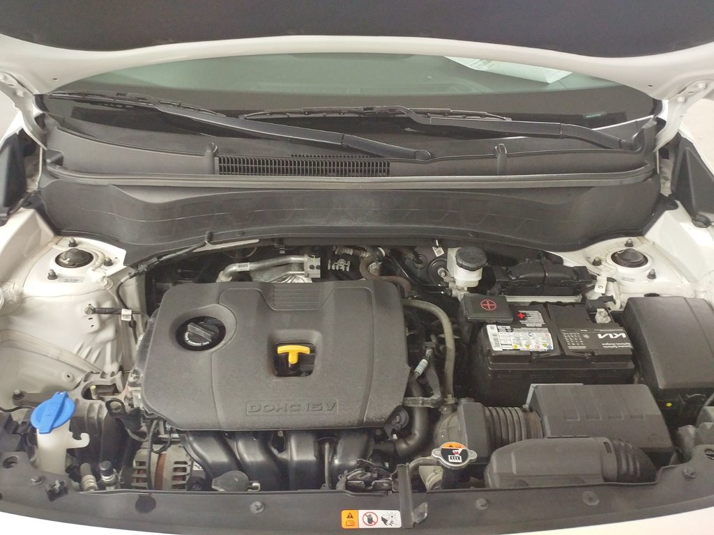 2023 Kia Seltos EX PREMIUM AWD TOIT|CUIR|CARPLAY|CAMERA in Laval, Quebec - 19 - w1024h768px