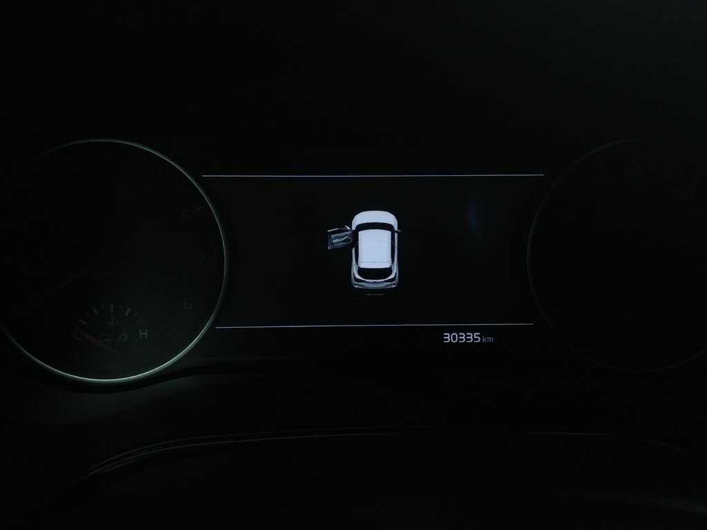 2023 Kia Seltos EX PREMIUM AWD TOIT|CUIR|CARPLAY|CAMERA in Laval, Quebec - 13 - w1024h768px