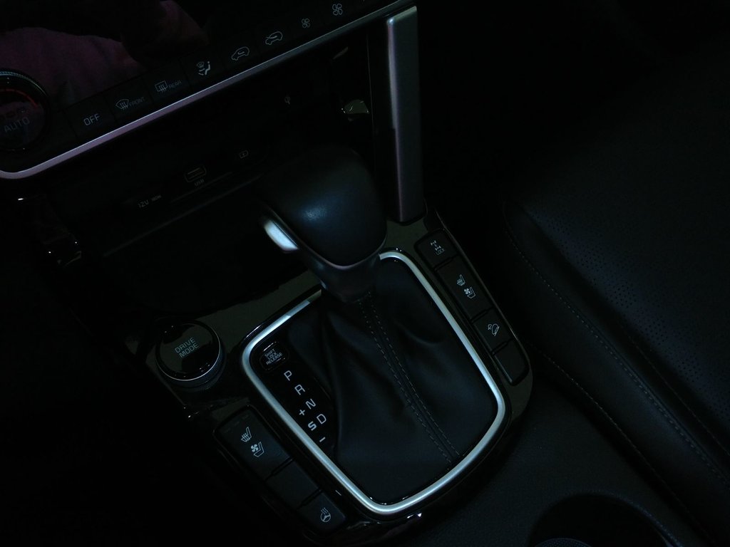 2023 Kia Seltos EX PREMIUM AWD TOIT|CUIR|CARPLAY|CAMERA in Laval, Quebec - 16 - w1024h768px