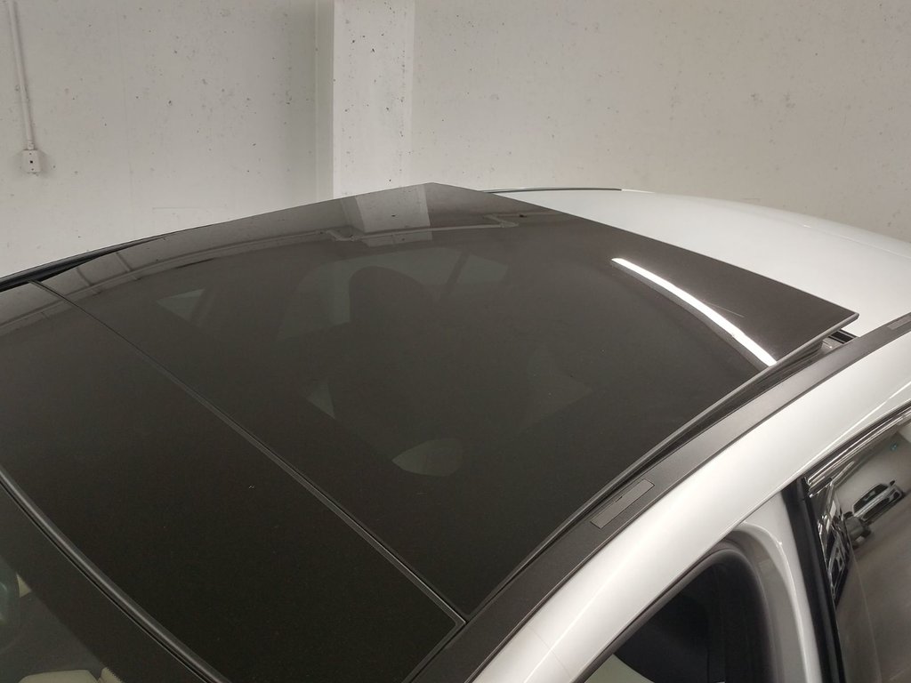 Mercedes-Benz A-Class A 250 4MATIC TOIT PANO|NIGHT PACK|PREMIUM PACK 2019 à Laval, Québec - 18 - w1024h768px