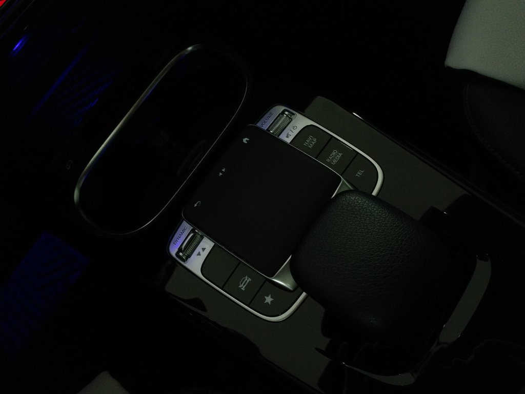 Mercedes-Benz A-Class A 250 4MATIC TOIT PANO|NIGHT PACK|PREMIUM PACK 2019 à Laval, Québec - 16 - w1024h768px