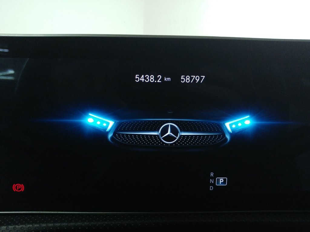 2019 Mercedes-Benz A-Class A 250 4MATIC NIGHT PACK|PREMIUM PACK|BURMESTER in Laval, Quebec - 13 - w1024h768px