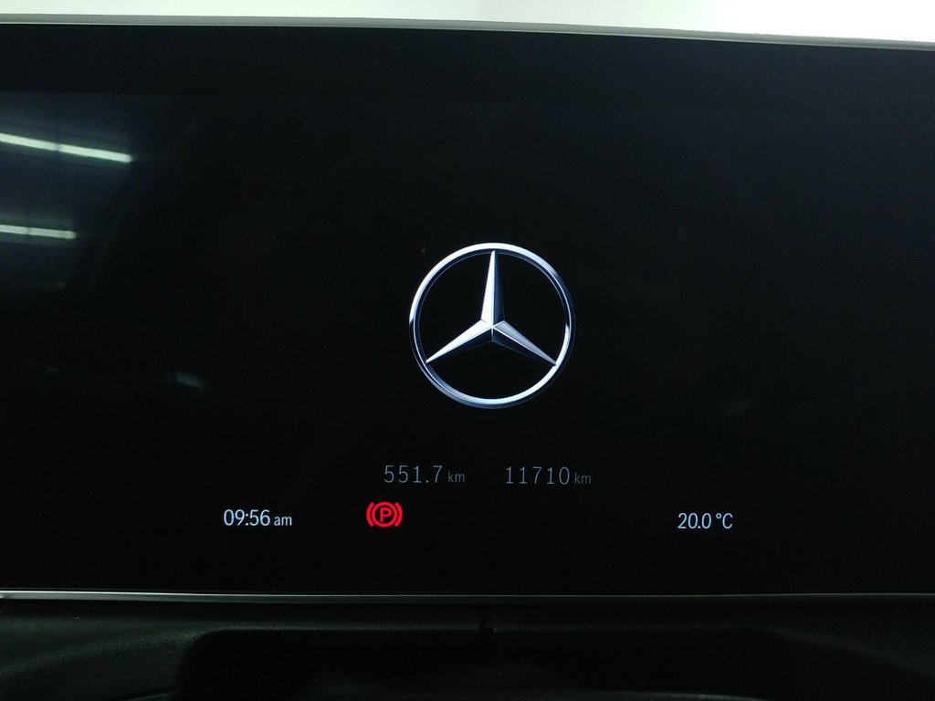 2024 Mercedes-Benz C-Class C 300 4MATIC PREMIUM PACK|NIGHT PACK|AMG LINE in Laval, Quebec - 13 - w1024h768px