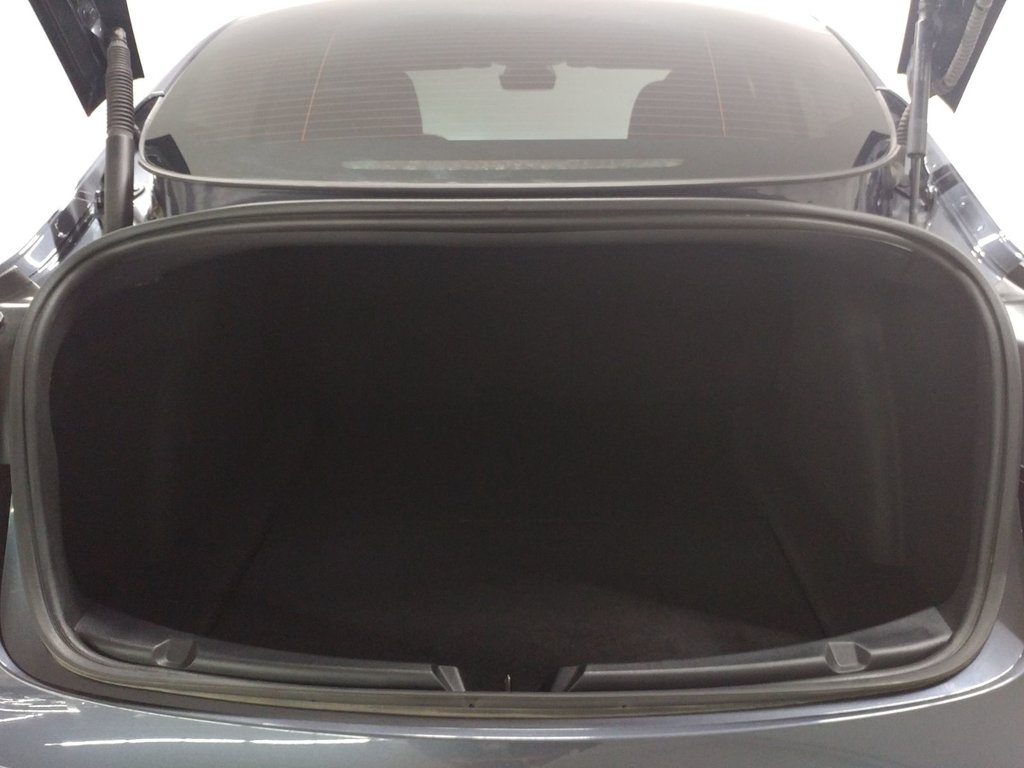 2023 Tesla MODEL 3 SR CUIR | NAVIGATION | CAMERA in Laval, Quebec - 8 - w1024h768px