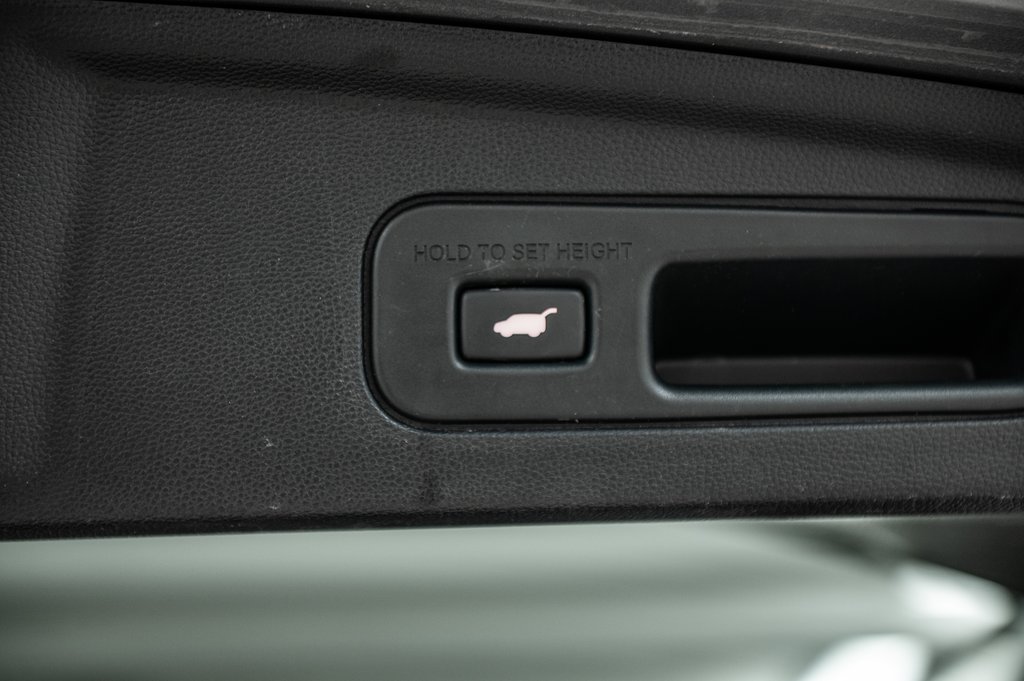 2024 Acura MDX A-Spec 7 PASSAGERS | PANO CAMÉRA CARPLAY DÉMARREUR in Laval, Quebec - 14 - w1024h768px