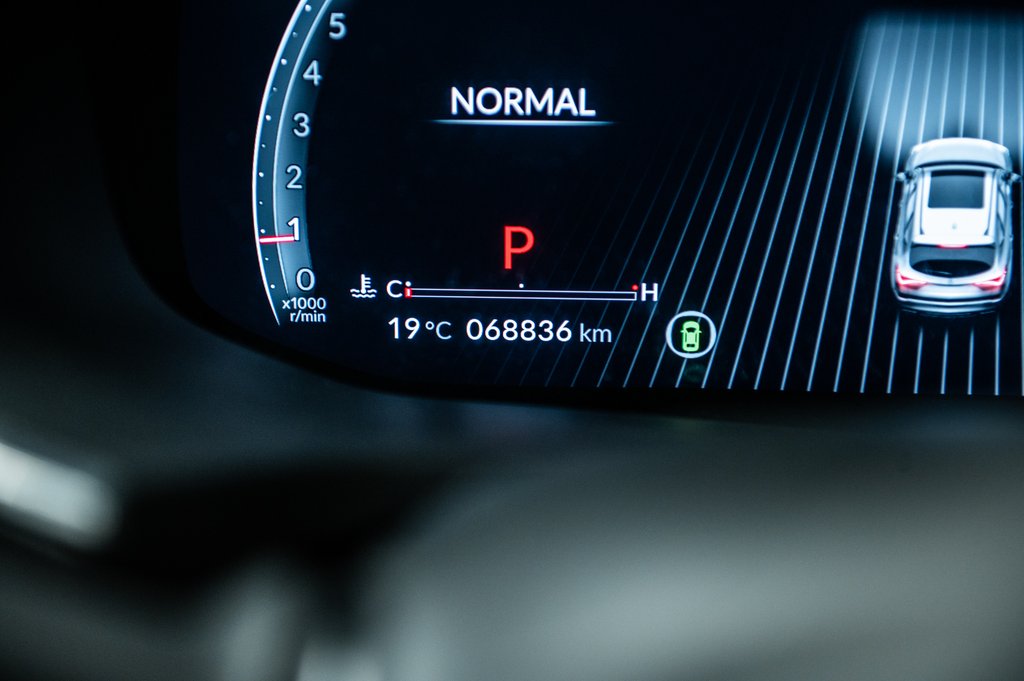 2024 Acura MDX A-Spec 7 PASSAGERS | PANO CAMÉRA CARPLAY DÉMARREUR in Laval, Quebec - 22 - w1024h768px