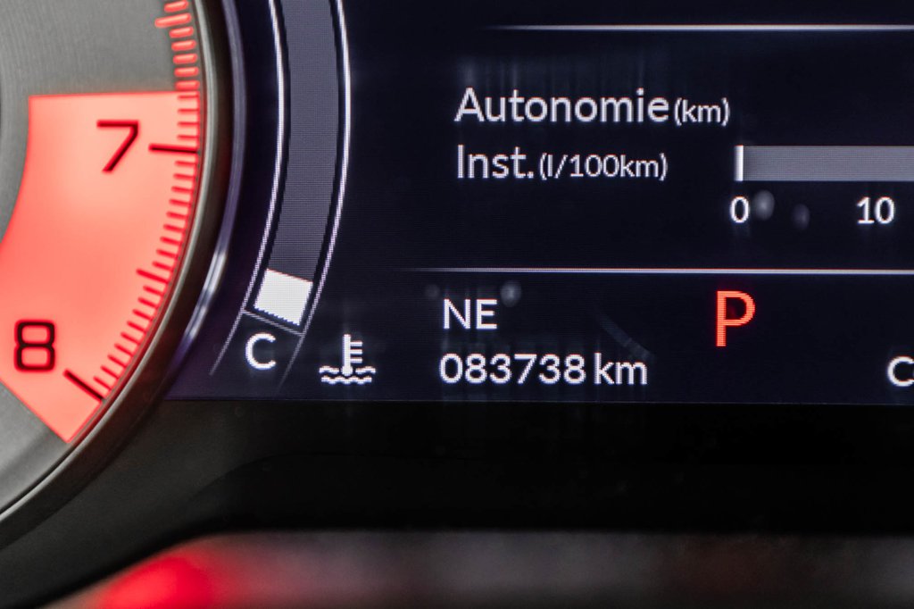 2021 Acura RDX A-SPEC AWD CUIR in Laval, Quebec - 20 - w1024h768px