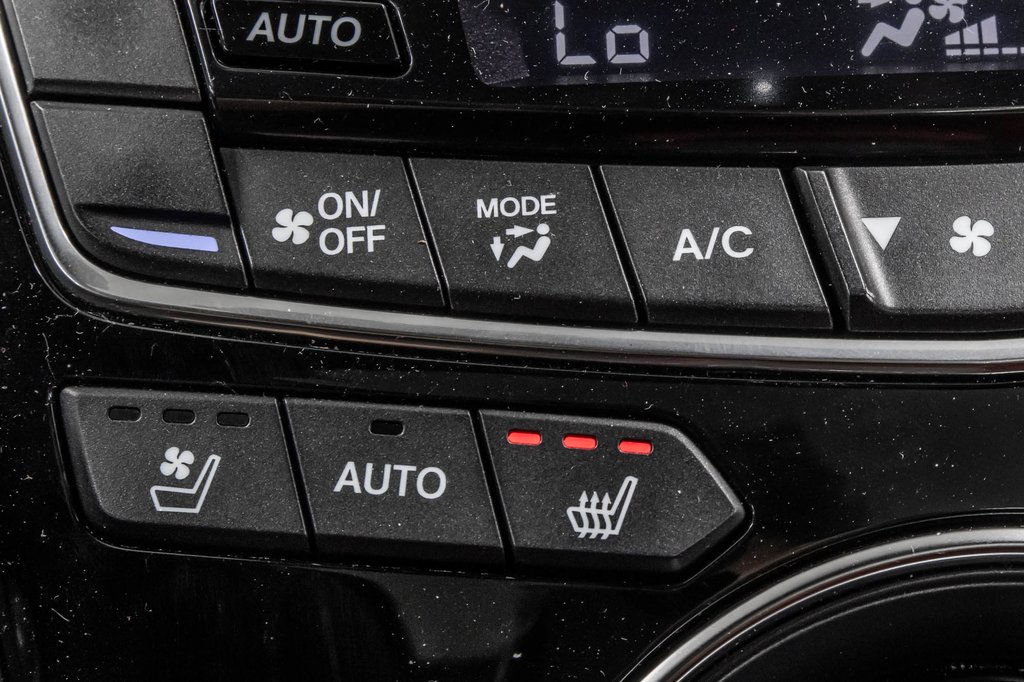 Acura RDX A-SPEC AWD TOIT 2023 à Laval, Québec - 28 - w1024h768px