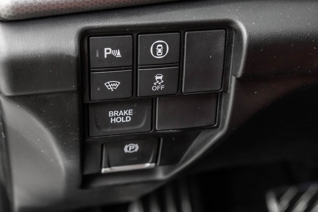 Acura RDX A-SPEC AWD TOIT 2023 à Laval, Québec - 17 - w1024h768px