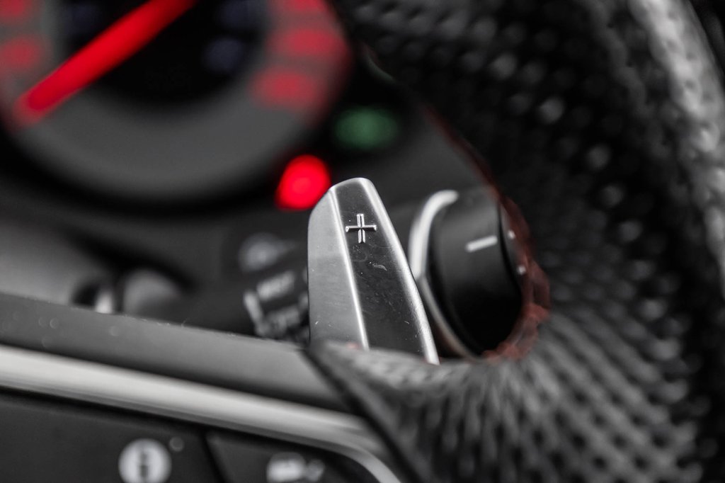 Acura RDX A-SPEC AWD TOIT 2023 à Laval, Québec - 21 - w1024h768px