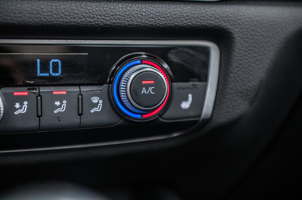 Audi A3 Cabriolet TECHNIK S-LINE 19 PCS 2019 à Laval, Québec - 28 - w1024h768px