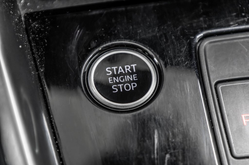 2022 Audi A3 Sedan 40TFSI KOMFORT TECH PACK, 18'' in Laval, Quebec - 21 - w1024h768px