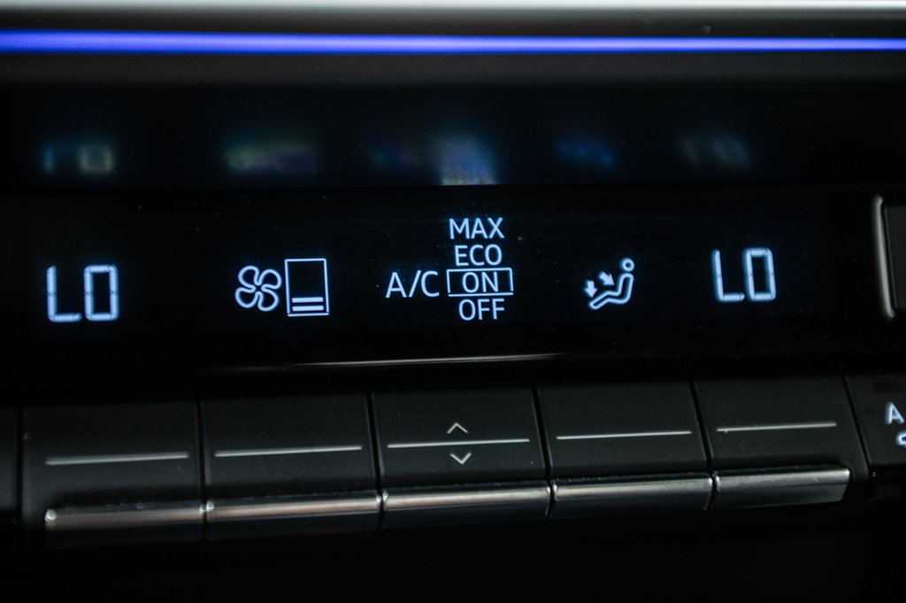 2022 Audi A3 Sedan PROGRESSIV S-LINE TECH PKG in Laval, Quebec - 23 - w1024h768px