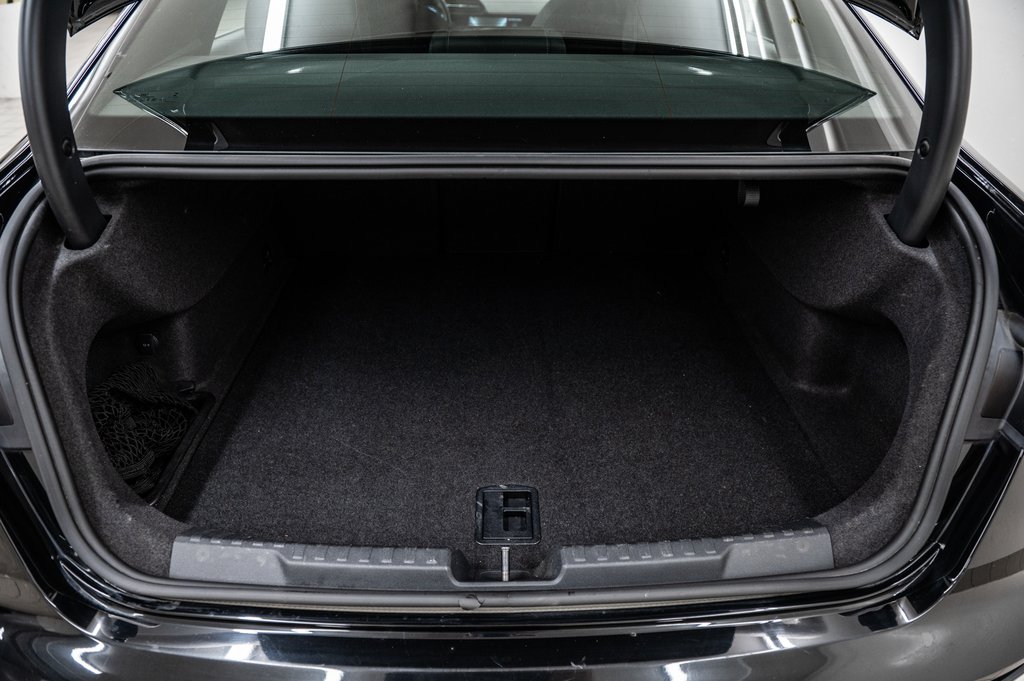 2022 Audi A3 Sedan PROGRESSIV S-LINE TECH PKG in Laval, Quebec - 12 - w1024h768px