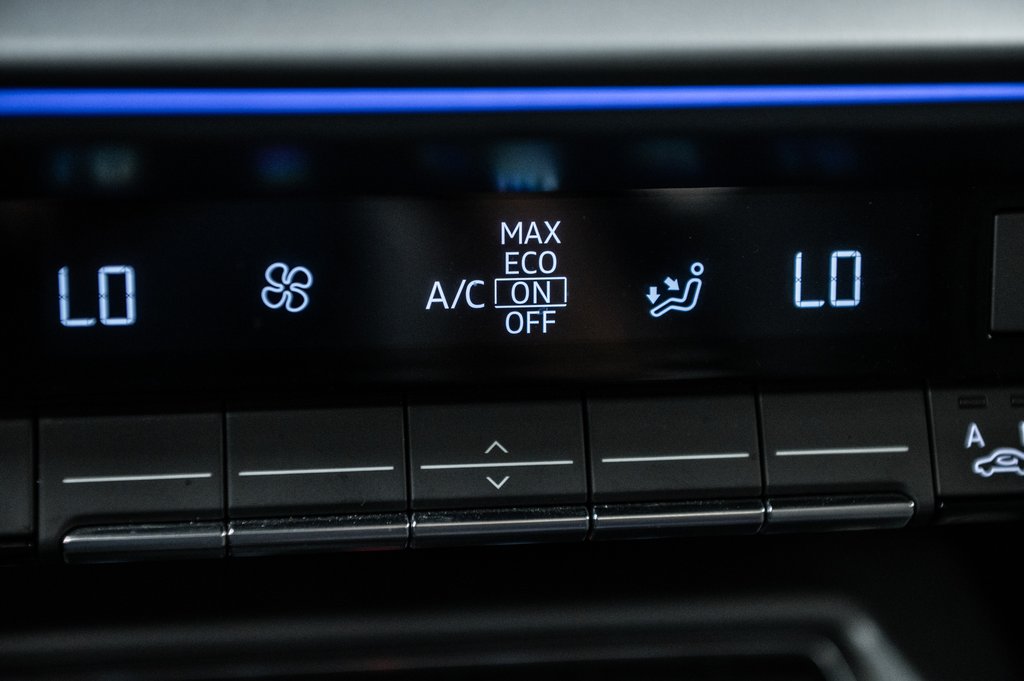 2025 Audi A3 Sedan PROGRESSIV QUATTRO in Laval, Quebec - 21 - w1024h768px