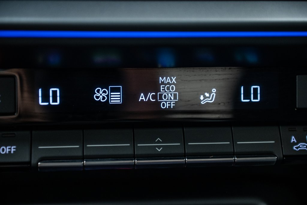 Audi A3 PROGRESSIV S-LINE 2025 à Laval, Québec - 22 - w1024h768px